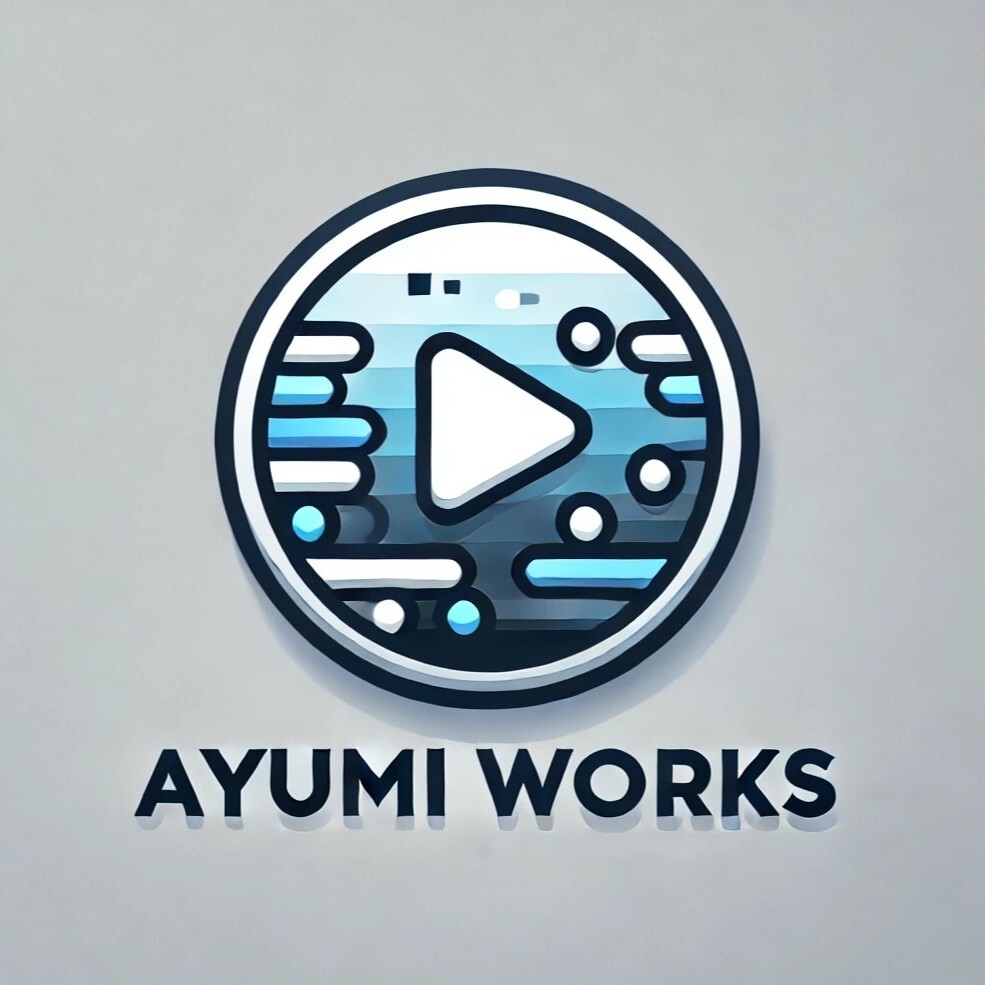 有限会社Ｏｎｅｕｐ